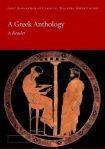 Greek Anthology