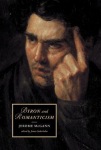 Byron and Romanticism