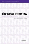 News Interview