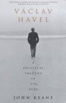 Vaclav Havel
