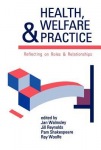 Health, Welfare and Practice