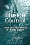 Illusion of Control