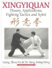 Xingyiquan