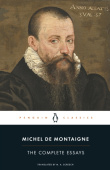 Complete Essays