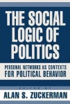 Social Logic Of Politics