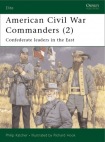 American Civil War Commanders