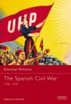 Spanish Civil War