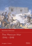 Mexican War 1846–1848