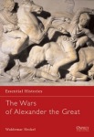 Wars of Alexander the Great