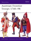 Austrian Grenzer Troops, 1740-98