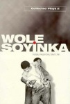 Collected Plays: Volume 2
