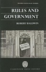 Rules and Government