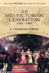 Mid-Victorian Generation