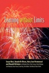 Learning without Limits