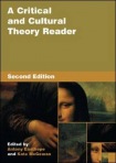 Critical and Cultural Theory Reader