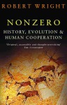 Nonzero