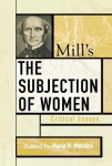Mill's The Subjection of Women