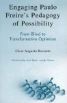 Engaging Paulo Freire's Pedagogy of Possibility