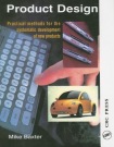 Product Design
