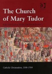 Church of Mary Tudor