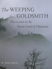 Weeping Goldsmith