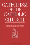 Catechism Of The Catholic Church Revised PB