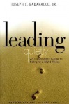 Leading Quietly