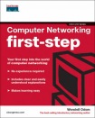 Computer Networking First-Step