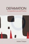 Defamation