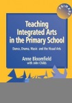 Teaching Integrated Arts in the Primary School