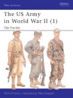 US Army in World War II (1)