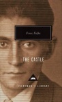 Castle