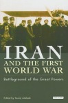 Iran and the First World War