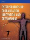 Entrepreneurship