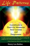 Life Patterns