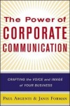 Power of Corporate Communication
