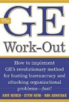 GE Work-Out