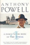 Dance To The Music Of Time Volume 4