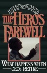 Hero's Farewell