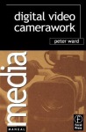 Digital Video Camerawork