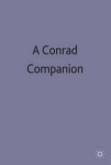 Conrad Companion
