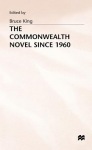 Commonwealth Novel since 1960