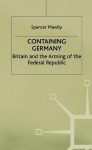 Containing Germany