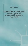 Competing Capitalisms
