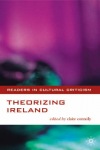 Theorizing Ireland