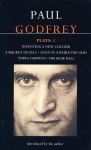 Godfrey Plays: 1