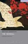 Seagull