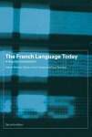 French Language Today