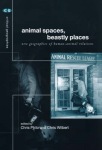 Animal Spaces, Beastly Places