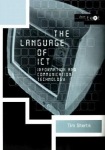 Language of ICT